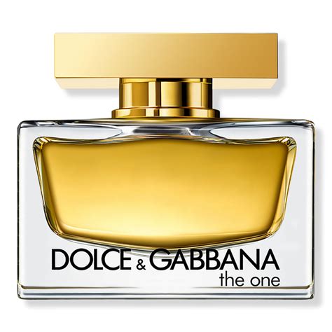 eau de parfum dolce gabbana homme|dolce gabbana the one femme.